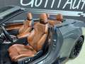 BMW M4 COMPETITION CARBOCERAMICI PARI AL NUOVO Gris - thumbnail 12