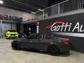 BMW M4 COMPETITION CARBOCERAMICI PARI AL NUOVO Gris - thumbnail 4