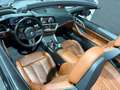 BMW M4 COMPETITION CARBOCERAMICI PARI AL NUOVO Gris - thumbnail 10