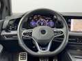 Volkswagen Golf GTE 1.4 eHybrid Pano/HuD/Camera/Matrix Grigio - thumbnail 14