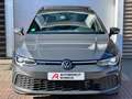 Volkswagen Golf GTE 1.4 eHybrid Pano/HuD/Camera/Matrix Grigio - thumbnail 4