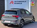 Volkswagen Golf GTE 1.4 eHybrid Pano/HuD/Camera/Matrix Grigio - thumbnail 6