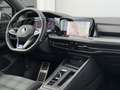 Volkswagen Golf GTE 1.4 eHybrid Pano/HuD/Camera/Matrix Grigio - thumbnail 17