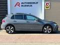 Volkswagen Golf GTE 1.4 eHybrid Pano/HuD/Camera/Matrix Grigio - thumbnail 7