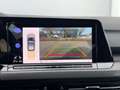 Volkswagen Golf GTE 1.4 eHybrid Pano/HuD/Camera/Matrix Grigio - thumbnail 20