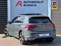 Volkswagen Golf GTE 1.4 eHybrid Pano/HuD/Camera/Matrix Grigio - thumbnail 3
