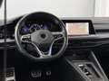 Volkswagen Golf GTE 1.4 eHybrid Pano/HuD/Camera/Matrix Grigio - thumbnail 13