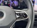 Volkswagen Golf GTE 1.4 eHybrid Pano/HuD/Camera/Matrix Grigio - thumbnail 16