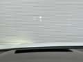 Volkswagen Golf GTE 1.4 eHybrid Pano/HuD/Camera/Matrix Grigio - thumbnail 22