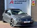 Volkswagen Golf GTE 1.4 eHybrid Pano/HuD/Camera/Matrix Grigio - thumbnail 8