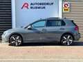 Volkswagen Golf GTE 1.4 eHybrid Pano/HuD/Camera/Matrix Grigio - thumbnail 2