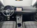 Volkswagen Golf GTE 1.4 eHybrid Pano/HuD/Camera/Matrix Grigio - thumbnail 12
