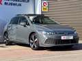 Volkswagen Golf GTE 1.4 eHybrid Pano/HuD/Camera/Matrix Grigio - thumbnail 10