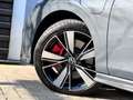 Volkswagen Golf GTE 1.4 eHybrid Pano/HuD/Camera/Matrix Grigio - thumbnail 5