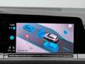 Volkswagen Golf GTE 1.4 eHybrid Pano/HuD/Camera/Matrix Grigio - thumbnail 21