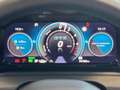 Volkswagen Golf GTE 1.4 eHybrid Pano/HuD/Camera/Matrix Grigio - thumbnail 23