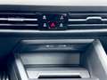 Volkswagen Golf GTE 1.4 eHybrid Pano/HuD/Camera/Matrix Grigio - thumbnail 19