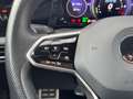 Volkswagen Golf GTE 1.4 eHybrid Pano/HuD/Camera/Matrix Grigio - thumbnail 15