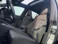 Volkswagen Golf GTE 1.4 eHybrid Pano/HuD/Camera/Matrix Grigio - thumbnail 11