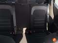 Dacia Sandero Stepway ECO-G Expresion 74kW Negro - thumbnail 12