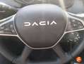 Dacia Sandero Stepway ECO-G Expresion 74kW Negro - thumbnail 17