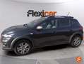 Dacia Sandero Stepway ECO-G Expresion 74kW Negro - thumbnail 3