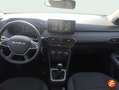 Dacia Sandero Stepway ECO-G Expresion 74kW Negro - thumbnail 10