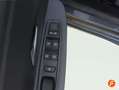 Dacia Sandero Stepway ECO-G Expresion 74kW Negro - thumbnail 15