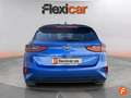 Kia 1.4 T-GDi 103kW (140CV) Drive Blue - thumbnail 5
