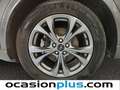 Ford Kuga 1.5 EcoBoost ST-Line FWD 150 Gris - thumbnail 36