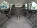 Opel Zafira B 1.9 CDTI*2Hd*7-SI*Temp*AHK*PDC*OhneTüv Silber - thumbnail 14