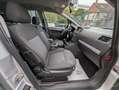 Opel Zafira B 1.9 CDTI*2Hd*7-SI*Temp*AHK*PDC*OhneTüv Silber - thumbnail 19