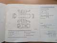 Opel Zafira B 1.9 CDTI*2Hd*7-SI*Temp*AHK*PDC*OhneTüv Silber - thumbnail 43