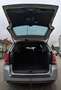 Opel Zafira B 1.9 CDTI*2Hd*7-SI*Temp*AHK*PDC*OhneTüv Silber - thumbnail 13