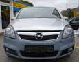 Opel Zafira B 1.9 CDTI*2Hd*7-SI*Temp*AHK*PDC*OhneTüv Silber - thumbnail 2