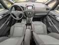 Opel Zafira B 1.9 CDTI*2Hd*7-SI*Temp*AHK*PDC*OhneTüv Silber - thumbnail 21
