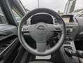Opel Zafira B 1.9 CDTI*2Hd*7-SI*Temp*AHK*PDC*OhneTüv Silber - thumbnail 22