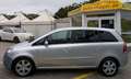 Opel Zafira B 1.9 CDTI*2Hd*7-SI*Temp*AHK*PDC*OhneTüv Silber - thumbnail 8