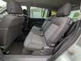 Opel Zafira B 1.9 CDTI*2Hd*7-SI*Temp*AHK*PDC*OhneTüv Silber - thumbnail 11