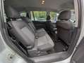 Opel Zafira B 1.9 CDTI*2Hd*7-SI*Temp*AHK*PDC*OhneTüv Silber - thumbnail 18