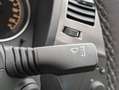 Opel Zafira B 1.9 CDTI*2Hd*7-SI*Temp*AHK*PDC*OhneTüv Silber - thumbnail 31