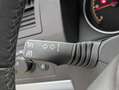 Opel Zafira B 1.9 CDTI*2Hd*7-SI*Temp*AHK*PDC*OhneTüv Silber - thumbnail 30