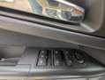 Opel Zafira B 1.9 CDTI*2Hd*7-SI*Temp*AHK*PDC*OhneTüv Silber - thumbnail 25