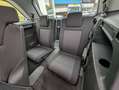 Opel Zafira B 1.9 CDTI*2Hd*7-SI*Temp*AHK*PDC*OhneTüv Silber - thumbnail 12