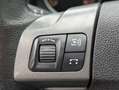 Opel Zafira B 1.9 CDTI*2Hd*7-SI*Temp*AHK*PDC*OhneTüv Silber - thumbnail 28