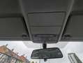 Opel Zafira B 1.9 CDTI*2Hd*7-SI*Temp*AHK*PDC*OhneTüv Silber - thumbnail 24