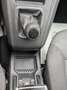 Opel Zafira B 1.9 CDTI*2Hd*7-SI*Temp*AHK*PDC*OhneTüv Silber - thumbnail 37