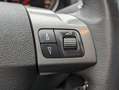 Opel Zafira B 1.9 CDTI*2Hd*7-SI*Temp*AHK*PDC*OhneTüv Silber - thumbnail 29