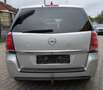 Opel Zafira B 1.9 CDTI*2Hd*7-SI*Temp*AHK*PDC*OhneTüv Silber - thumbnail 6