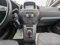 Opel Zafira B 1.9 CDTI*2Hd*7-SI*Temp*AHK*PDC*OhneTüv Silber - thumbnail 23